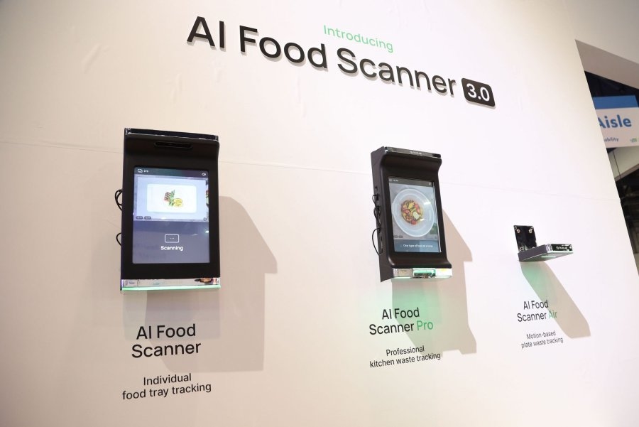 Poll: Most Americans trust AI-generated content