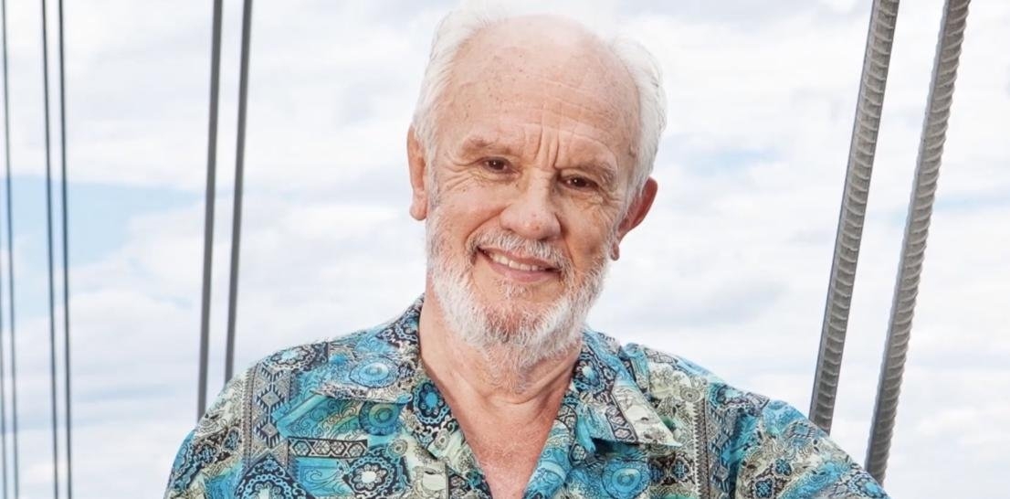 James Harrison, Australia's most prolific blood donor, dies aged 88