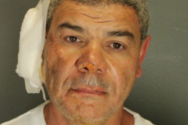 Man charged with federal hate crime, attempted murder in Colorado