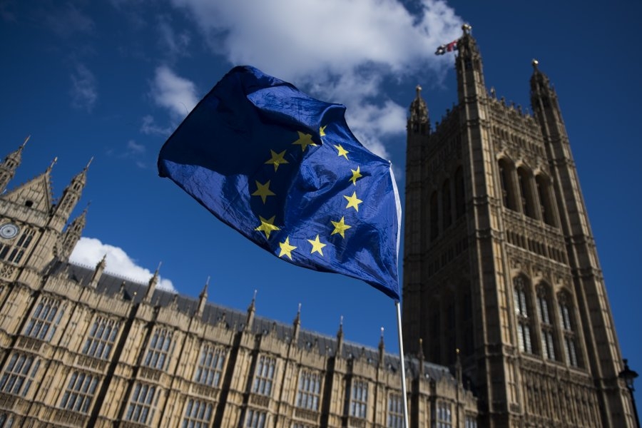 EU to probe gaps in protection of minors on porn websites