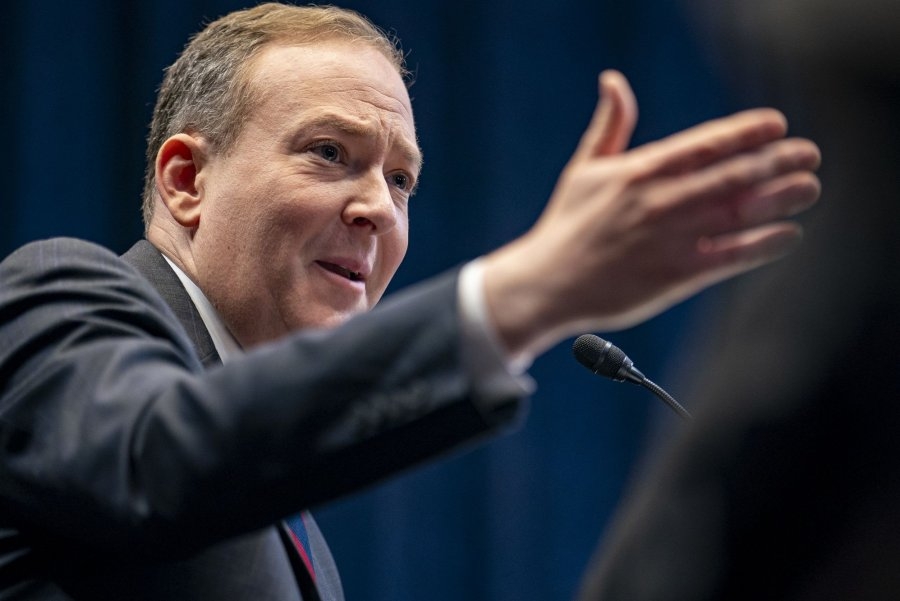 EPA to process controversial Clean Air Act pollution exemptions