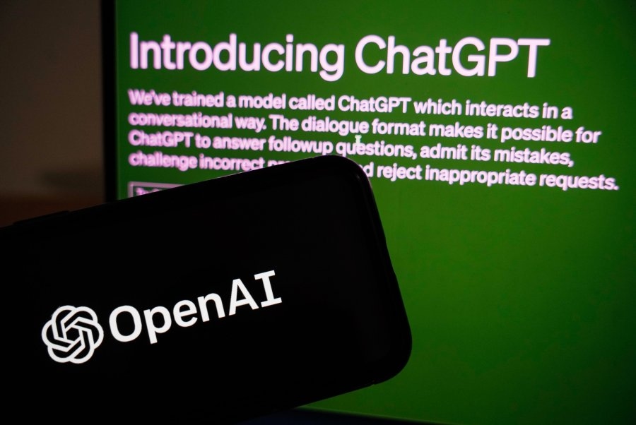 OpenAI ends ChatGPT users' option to index chats on search engines