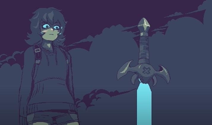 Watch: Nintendo Direct showcases 'Mina the Hollower,' 'Neverway'