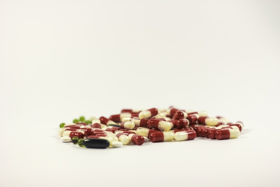 Trump's executive order seeks to lower prescription drug prices, including for Medicare