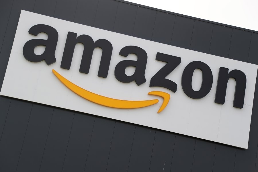 Amazon Japan fined $244,000 for failing to remove Chinese counterfeit products
