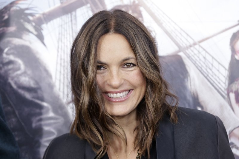 NBC orders more 'Law & Order,' 'SVU' for 2025-26