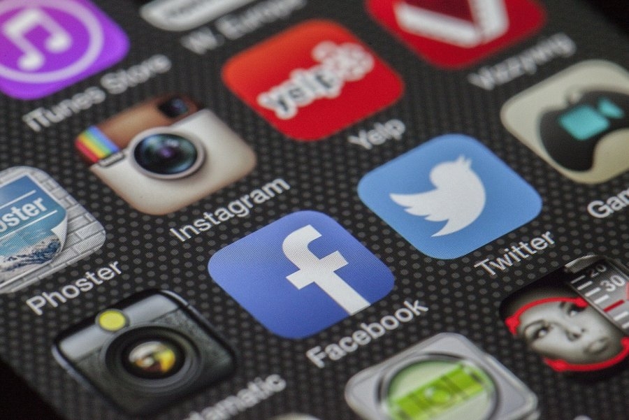 Federal judge blocks Florida's social media ban for children