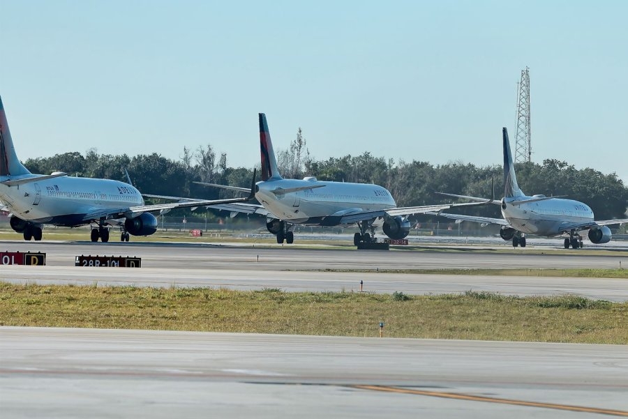 Florida-based Silver Airways ceases operations