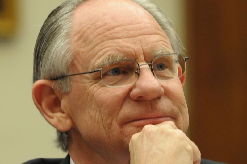 Former Delaware Gov. Michael Castle dies at 86