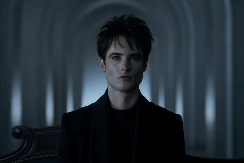 'The Sandman': Netflix announces Season 2 titles, bonus episode