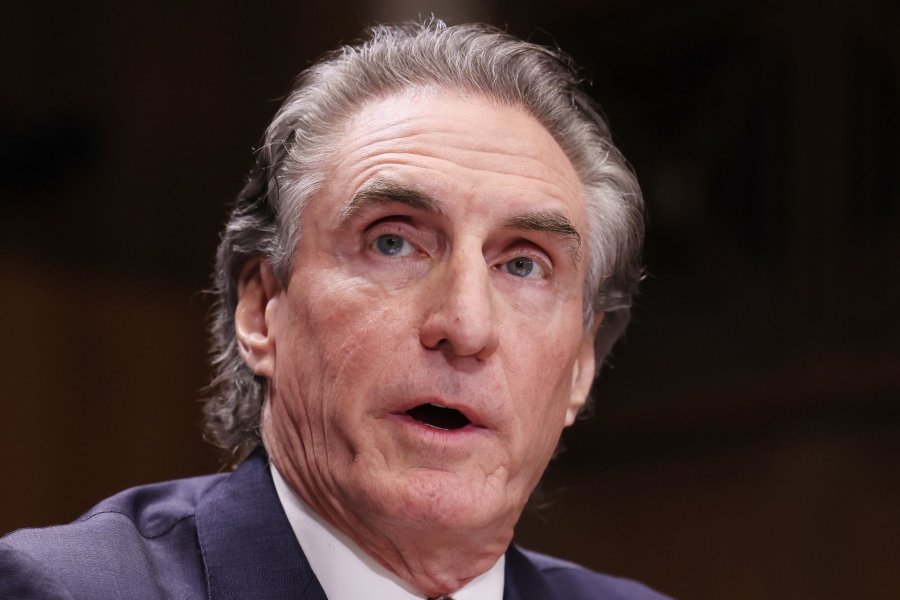 Feds remove 18 regulations that hurt energy production and mining