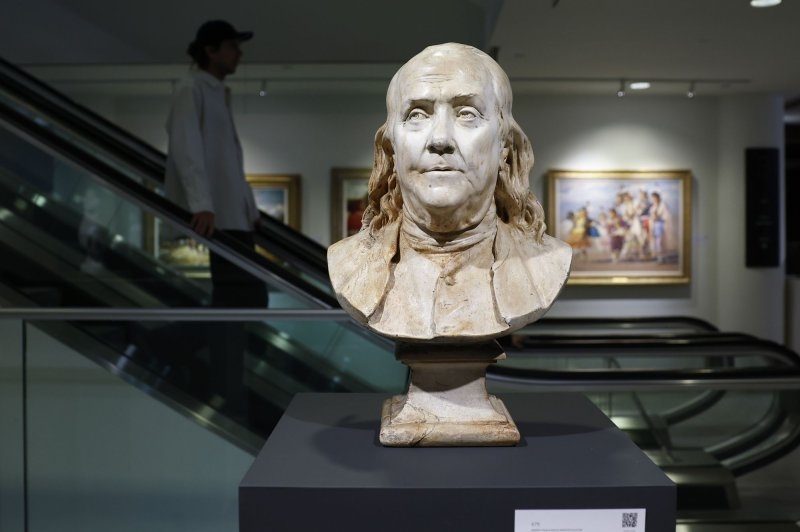 On This Day, April 14: First abolition society founded in North America