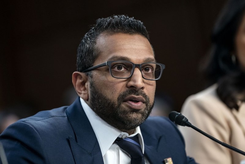 FBI arressts Milwaukee judge, alleging she obstructed arrest of undocumented man