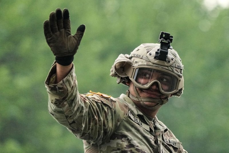 Palantir gets $10B Army contract to improve readiness with AI