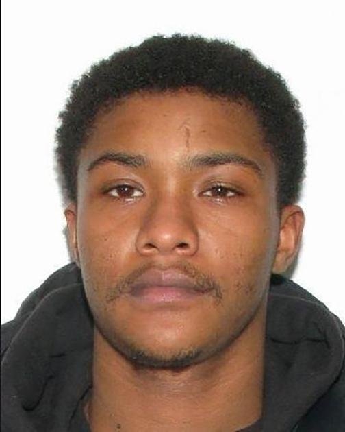 Four wounded, one killed in southern Virginia shooting