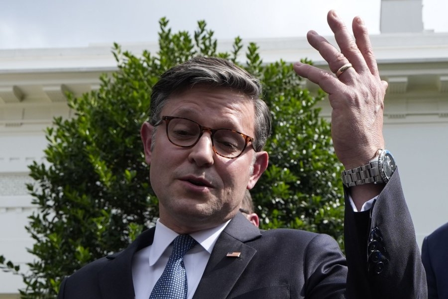 House votes to reclaim $9.4B and cut NPR, PBS spending