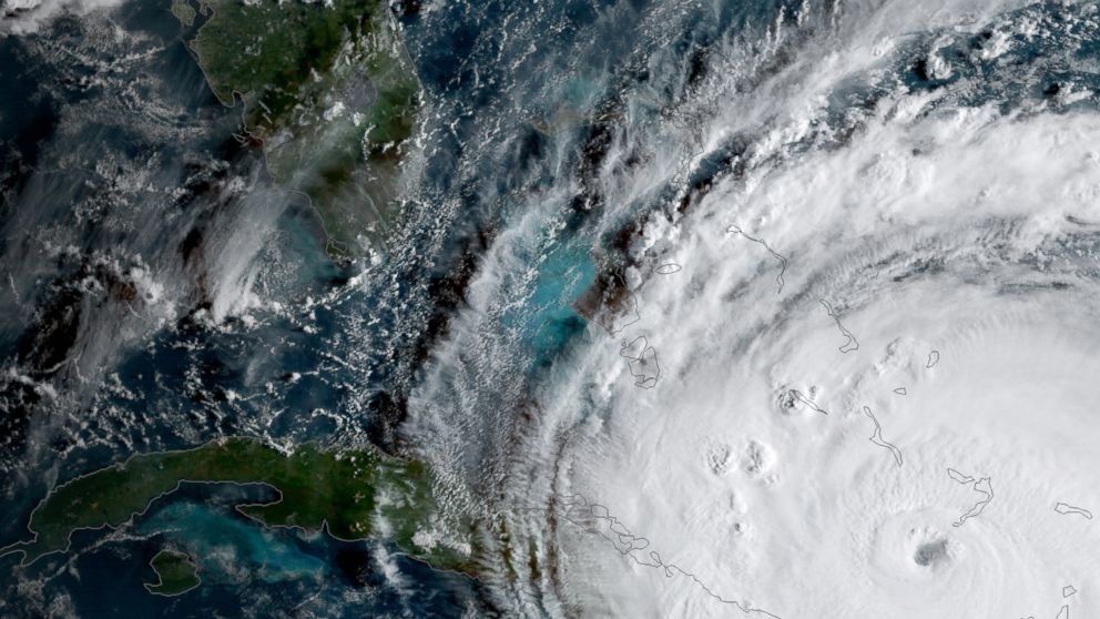 Meteorologists are losing vital tool for forecasting hurricanes as the season starts