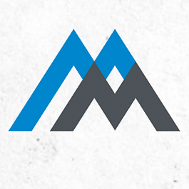 Martin Marietta Materials Inc (MLM) Q2 2025 Earnings Call Highlights: Record Performance Amid ...