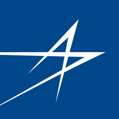 Lockheed Martin Corp (LMT) Q1 2025 Earnings Call Highlights: Strong Sales Growth and Robust ...