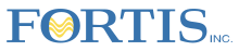 Fortis Inc (FTS) Q2 2025 Earnings Call Highlights: Strong Financial Performance and Strategic ...