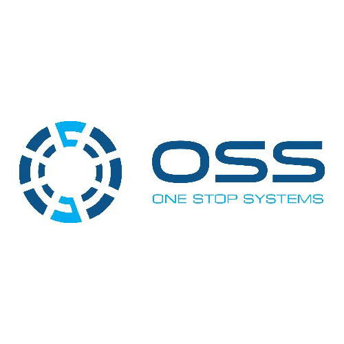 One Stop Systems Inc (OSS) Q2 2025 Earnings Call Highlights: Strategic Wins and Growth Amid ...