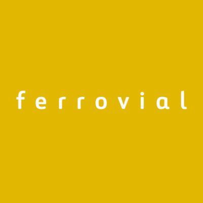 Ferrovial SE (FER) Q1 2025 Earnings Call Highlights: Strong Revenue Growth and Strategic ...