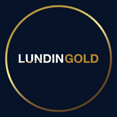 Lundin Gold Inc (LUGDF) Q2 2025 Earnings Call Highlights: Record Revenues and Exploration ...
