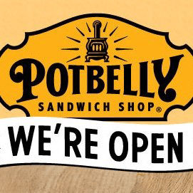 Potbelly Corp (PBPB) Q4 2024 Earnings Call Highlights: Navigating Challenges with Strategic ...
