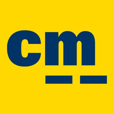 CarMax Inc (KMX) Q1 2026 Earnings Call Highlights: Record Retail Gross Profit and Strong Sales ...