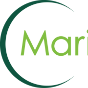 MariMed Inc (MRMD) Q1 2025 Earnings Call Highlights: Strategic Expansion Amidst Market Challenges