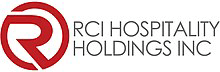 RCI Hospitality Holdings Inc (RICK) Q2 2025 Earnings Call Highlights: Navigating Challenges ...