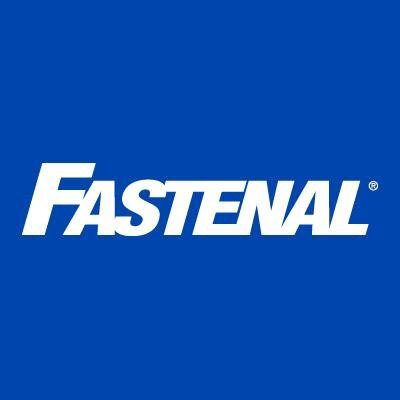 Fastenal Co (FAST) Q1 2025 Earnings Call Highlights: Navigating Growth Amidst Market Challenges