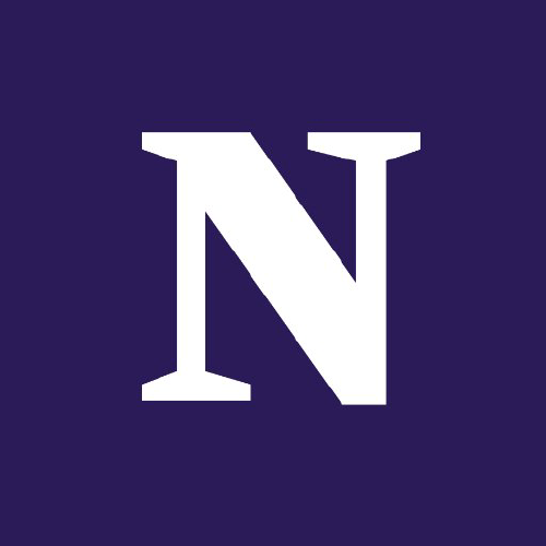Netcapital Inc (NCPL) Q4 2025 Earnings Call Highlights: Strategic Shifts Amid Revenue Challenges