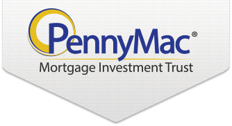 PennyMac Mortgage Investment Trust (PMT) Q4 2024 Earnings Call Highlights: Strong Performance ...