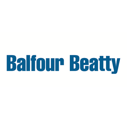Balfour Beatty PLC (BAFBF) (Q4 2024) Earnings Call Highlights: Strong Financial Growth Amid ...