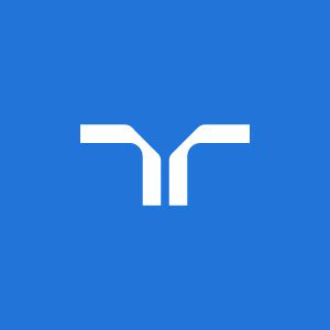 Randstad NV (RANJY) Q4 2024 Earnings Call Highlights: Navigating Revenue Declines with ...