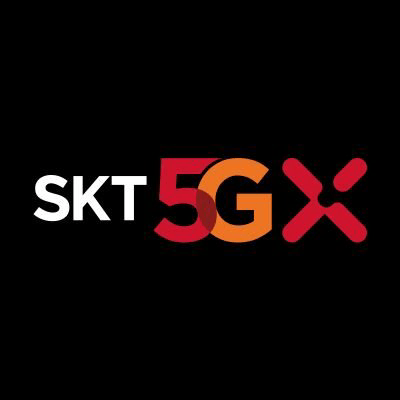 SK Telecom Co Ltd (SKM) Q2 2025 Earnings Call Highlights: Navigating Challenges with Strategic ...
