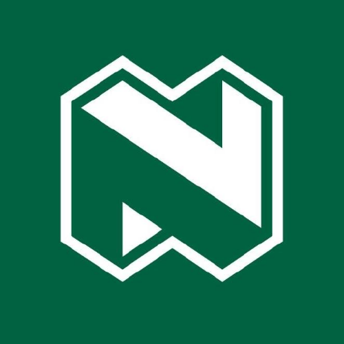Nedbank Group Ltd (NDBKF) (H1 2025) Earnings Call Highlights: Navigating Growth Amidst Economic ...