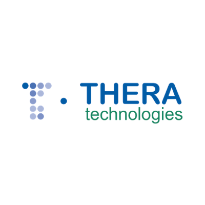 Theratechnologies Inc (THTX) Q1 2025 Earnings Call Highlights: Revenue Growth and Strategic ...