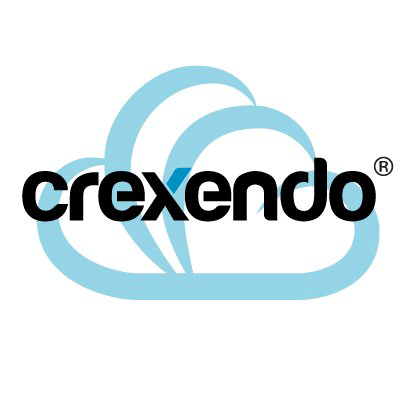Crexendo Inc (CXDO) Q1 2025 Earnings Call Highlights: Strong Revenue Growth Amid Competitive ...