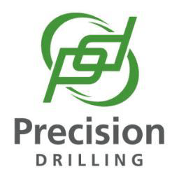 Precision Drilling Corp (PDS) Q2 2025 Earnings Call Highlights: Strong EBITDA Amid Revenue Decline