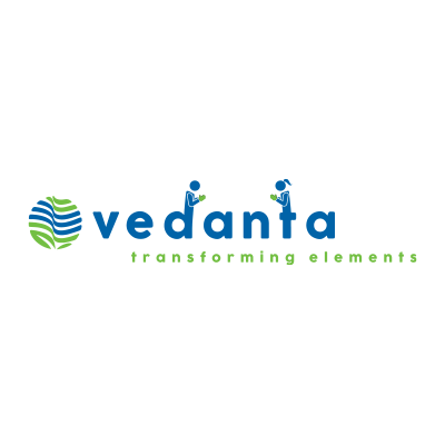 Vedanta Ltd (BOM:500295) Q4 2025 Earnings Call Highlights: Record Profits and Strategic ...