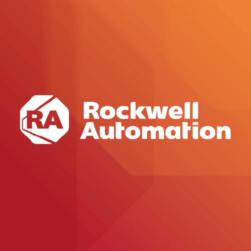 Rockwell Automation Inc (ROK) Q2 2025 Earnings Call Highlights: Navigating Sales Decline with ...