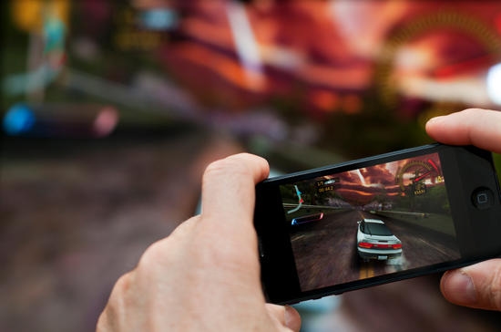 AppLovin: Can 80% Margins Survive Outside Gaming?