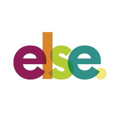 Else Nutrition Holdings Inc (BABYF) Q4 2024 Earnings Call Highlights: Navigating Challenges and ...