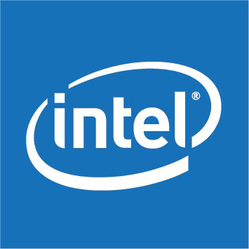 Intel Appeals EU Ruling, Seeks Further Fine Reduction