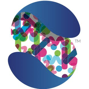 Seres Therapeutics Inc (MCRB) Q4 2024 Earnings Call Highlights: Financial Improvements and ...