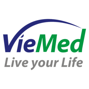 Viemed Healthcare Inc (VMD) Q4 2024 Earnings Call Highlights: Record Revenue Growth and ...