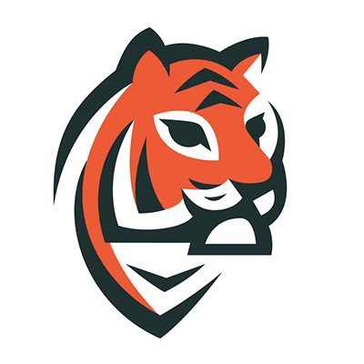 AGF Management Ltd (AGFMF) Q2 2025 Earnings Call Highlights: Strong AUM Growth Amid Market ...