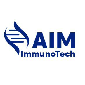 AIM ImmunoTech Inc (AIM) Q4 2024 Earnings Call Highlights: Strategic Advances Amid Financial ...